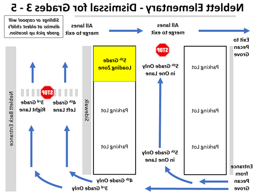 尼布利特解雇案第三第五庭